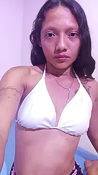  hade  online show from 04-06-26, 07:59