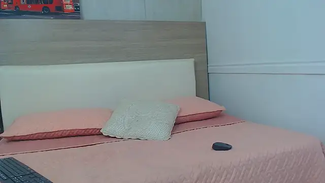 Snapshot of ariana_rivera1 chatting on 04-07-26, 01:11 ariana rivera1 online show from 04-07-26, 01:11