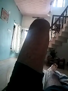 Snapshot of blackfullhairychest chatting on 03-25-26, 11:27 blackfullhairychest online show from 03-25-26, 11:27