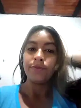 tu-gattita online show from 03-19-26, 10:47