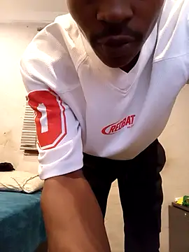 theejerkson online show from 03-21-26, 03:11