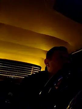 31olsakcekiliriz online show from 03-21-26, 06:00