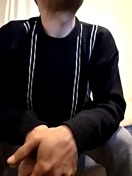 31olsakcekiliriz online show from 03-23-26, 10:58