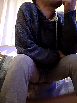 31olsakcekiliriz online show from 03-28-26, 09:36