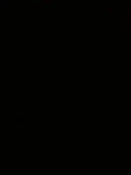 PetersPiper online show from 03-19-26, 10:58