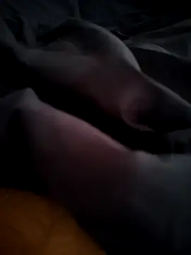 Snapshot of glugo33 chatting on 04-08-26, 10:43 glugo33 online show from 04-08-26, 10:43