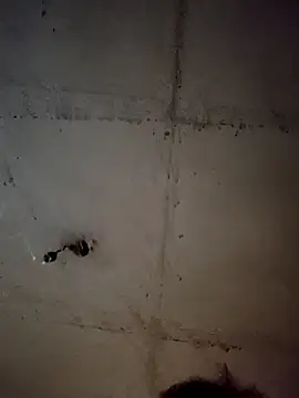 Snapshot of glugo33 chatting on 04-09-26, 11:10 glugo33 online show from 04-09-26, 11:10