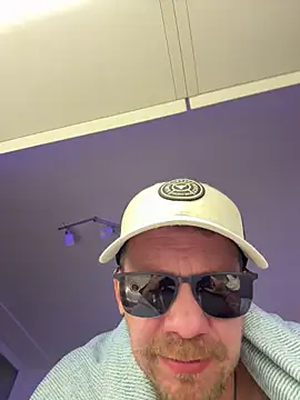 stefhart online show from 03-30-26, 08:21