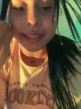 Thati 14 online show from 03-21-26, 08:19