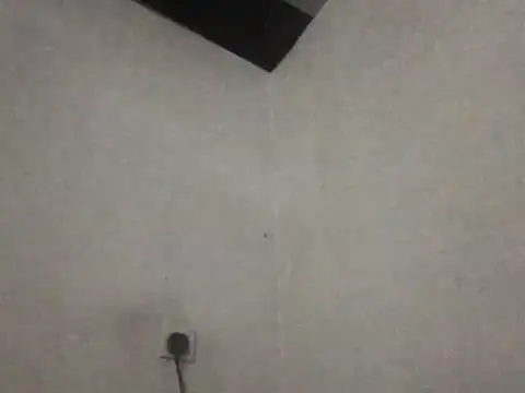 Snapshot of alisa_teengirl chatting on 03-21-26, 10:13 alisa teengirl online show from 03-21-26, 10:13