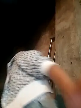 Snapshot of Personality-girl- chatting on 03-21-26, 08:30 Personality-girl- online show from 03-21-26, 08:30