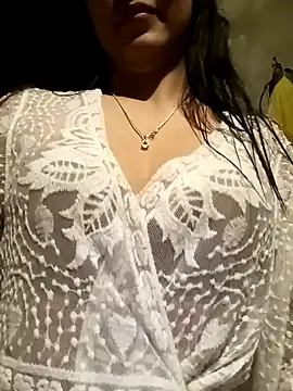 Snapshot of Personality-girl- chatting on 03-22-26, 01:36 Personality-girl- online show from 03-22-26, 01:36