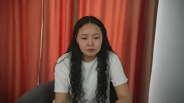 ScottLack online show from 03-21-26, 04:06