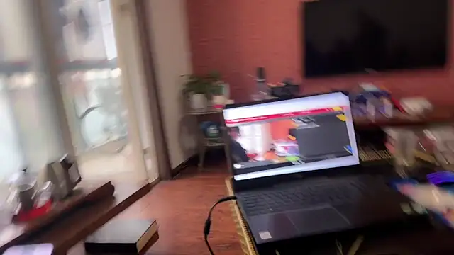 keke99999 online show from 03-22-26, 08:18