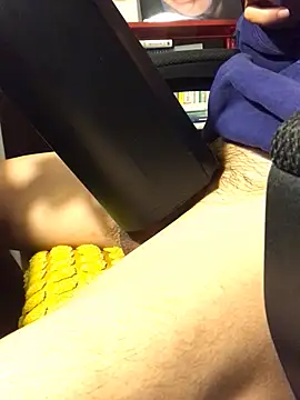 Snapshot of nico_nila chatting on 03-20-26, 11:48 nico nila online show from 03-20-26, 11:48