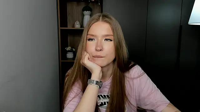 BarbMontilla online show from 03-22-26, 08:51