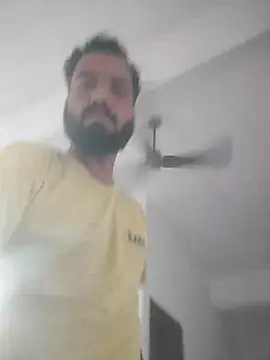 newmlpm online show from 03-23-26, 02:37