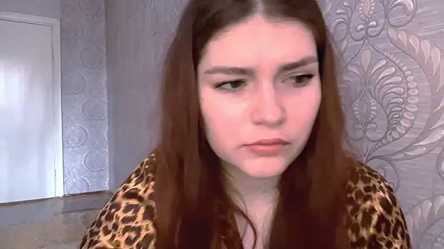 Snapshot of KareyBeaumont chatting on 03-23-26, 11:14 KareyBeaumont online show from 03-23-26, 11:14