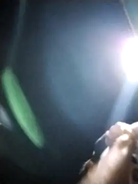 spittermasterpig1 online show from 03-25-26, 02:28