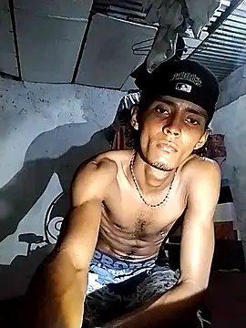 spittermasterpig1 online show from 03-26-26, 08:36