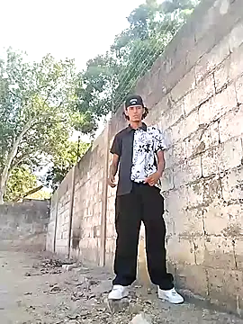 spittermasterpig1 online show from 03-27-26, 02:06