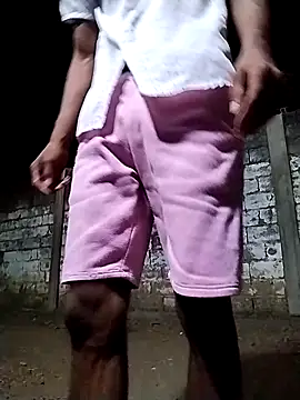 spittermasterpig1 online show from 03-28-26, 02:44