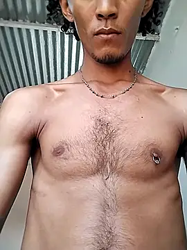 spittermasterpig1 online show from 03-28-26, 02:49