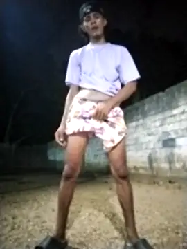 spittermasterpig1 online show from 03-29-26, 03:39