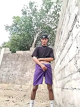 spittermasterpig1 online show from 03-30-26, 03:24