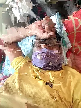 Daddyfuck 41 online show from 03-24-26, 09:36