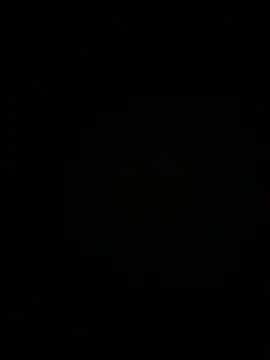 Khloeross online show from 03-22-26, 02:42