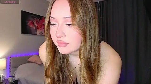 RondaRose  online show from 03-21-26, 01:05