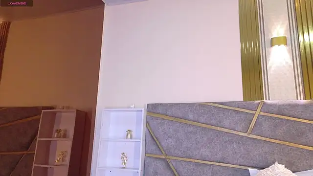 Snapshot of CatalinaHerreraXXX chatting on 03-30-26, 07:15 CatalinaHerreraXXX online show from 03-30-26, 07:15