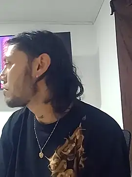 kaizen god online show from 03-23-26, 11:42