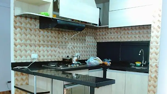 Snapshot of big--boss chatting on 03-22-26, 04:10 big--boss online show from 03-22-26, 04:10