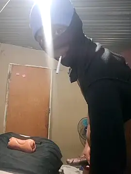 KeEper66 online show from 04-15-26, 07:58