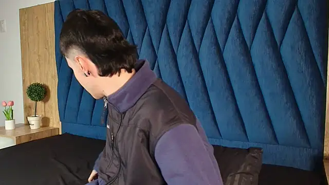 Snapshot of lio____ chatting on 04-06-26, 02:53 lio online show from 04-06-26, 02:53