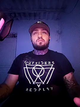 Neanea98 online show from 03-31-26, 12:34