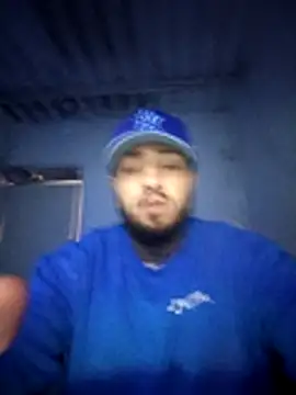 Neanea98 online show from 04-02-26, 01:42