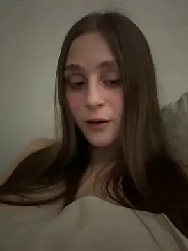 BellMeow  online show from 03-27-26, 12:05