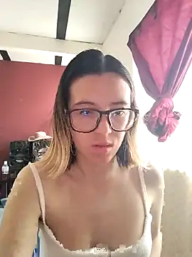 Greta silber26 online show from 03-24-26, 05:18