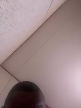 Bigcock127 online show from 03-20-26, 10:36