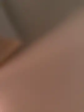 Snapshot of MaitresseLudivine chatting on 03-25-26, 03:40 MaitresseLudivine online show from 03-25-26, 03:40