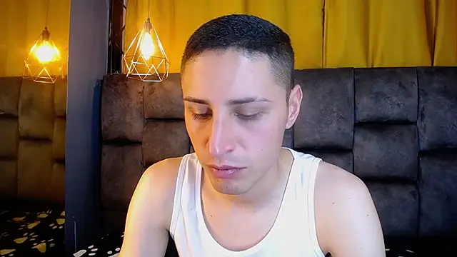 Jackson bms  online show from 04-15-26, 07:43