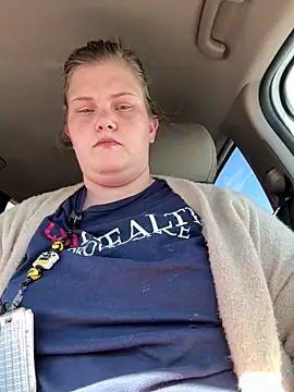 kassiex12345 online show from 03-21-26, 07:06