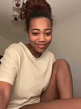 SilkSoles online show from 04-02-26, 09:56