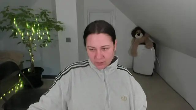 miss ally online show from 03-25-26, 06:25