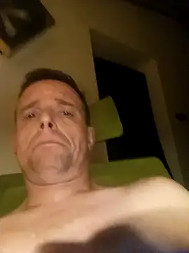 Nadrzeny83 online show from 03-21-26, 03:22