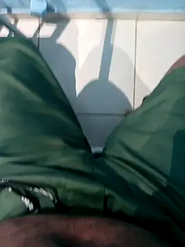 Snapshot of Negaopeludodom chatting on 03-21-26, 04:28 Negaopeludodom online show from 03-21-26, 04:28