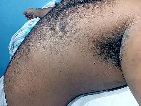 Snapshot of Negaopeludodom chatting on 03-22-26, 02:26 Negaopeludodom online show from 03-22-26, 02:26